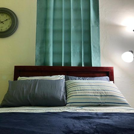 Appartement San Juan Metro Host Extérieur photo
