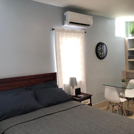 Appartement San Juan Metro Host Extérieur photo